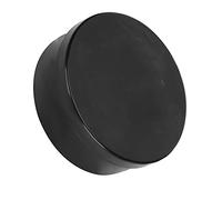 Sellador a Prueba de Agua, Material Premium Grasa para Relojes Diseño Profesional para Sellar Juntas NO. 7055