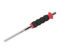 Sellador AK91318 Punch De Pasador Paralelo Con Manguito Ø8mm