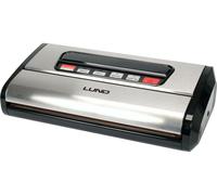 Sellador al vacío lund 67881, 220-230v, 50/60hz, 2,35kg, para conserv