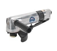 Sellador Amoladora Angular De Aire 100Mm De Uso Intensivo SA44