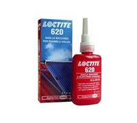 Sellador anaeróbico para paneles solares LOCTITE 620 50 ml