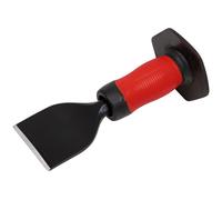Sellador BB02G Para Ladrillos Con Agarre 75 X 225Mm