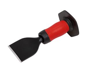 Sellador BB02G Para Ladrillos Con Agarre 75 X 225Mm