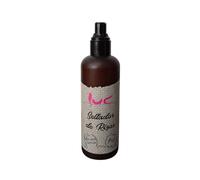 Sellador Curly 250 Ml Organico