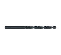 Sellador DB090RF Broca HSS 9mm Paquete De 10