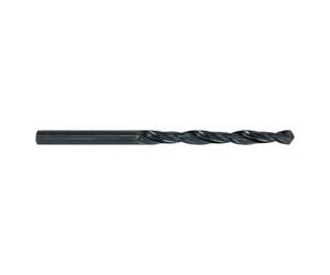 Sellador DB090RF Broca HSS 9mm Paquete De 10