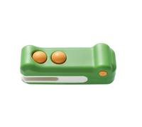 Sellador de Bolsas - Máquina De Sellado Magnético Portátil Manual | Sellador Reutilizable Doméstico Para Conservar Frescura De Comida Galletas Carnes Cocina