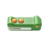 Sellador De Bolsas: Mini Máquina Selladora Bolsas Recargable, Abrazadera Sellado Portátil Manual, Selladores Magnéticos | Al Vacío For Carne For Aperitivos