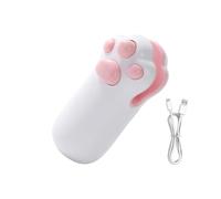 Sellador De Bolsas | Selladora De Snack Con Diseño De Gato - Máquina Selladora Portátil | Para Alimentos Viaje Dormitorio Restaurante Apartamento Alquiler Cocina Hotel