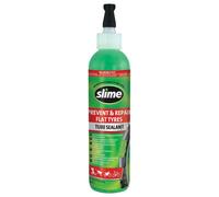 Sellador De Cámara Interior, 237ml Unidad Sola - 10015