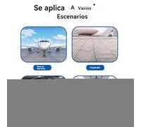 Sellador de crack de concreto: solución de reparación de espacio de cemento líquido, fijador de superficie de piso impermeable | Agente de enlace de alta resistencia penetrante, parche de junta de par