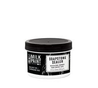 Sellador de Esteatita"Soapstone Sealer & Wood Wax" 8oz