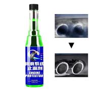 Sellador de fugas de aceite - Activador de sello de motor, aditivo de aceite profesional | Agente de parada de fugas activador de sello, innovadora reducción de ruido del motor, sellador de fugas prof