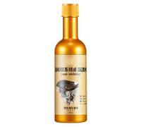 Sellador de Fugas de Aceite de Motor - Aditivo Tapafugas para Reparar Sellos | Tratamiento Antifugas para Coche y Moto | Reduce Fricción, Previene el Aceite Quemado y Protege Contra el Desgaste, 120ml
