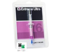 Sellador de fugas Extreme Ultra R134a y R1234Y con adaptadores Flex incluidos