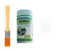 Sellador de poda de árboles, apósito eficaz para reparar heridas de árboles, sellador protector de recuperación de curación rápida para árboles de jardín, daños por cortezas, cortes de ramas y