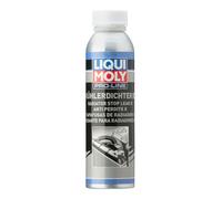 LIQUI MOLY Material de estanqueidad para radiador 1685178 Mini 1.4D '05 250 ml