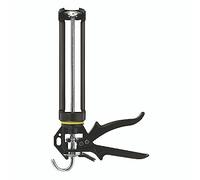 Sellador de silicona pistola Haicom