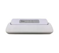 Sellador de vacío ARDES AR7V01W Gris/Blanco 0.8 mbar 30 cm 110 W