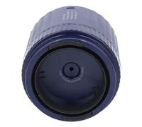 Sellador de vacío de frasco, sellador de vacío automático recargable eficiente y eficiente profesional para la boca regular y los frascos de enlatado bucal amplio totalmente