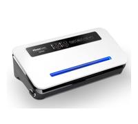 Sellador de vacío Magic Vac Activa 800 mbar 130W