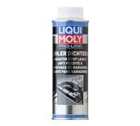 Sellador del radiador Lata 5178 LIQUI MOLY