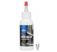 SELLADOR Doc Blue LIQUIDO DE 60 ML