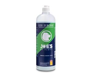 Sellador Ecológico de Neumáticos Joe's