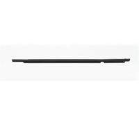 Sellador Exterior Para Ventanas De Para Toyota Para Land Para Cruiser Para Prado 120 2003-2009 Tira de sellado(Rear Right(1 Pcs))