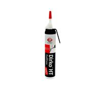 Sellador Forma Juntas Elring 200mL Cabeza Cárter Aceite Altas Temperaturas
