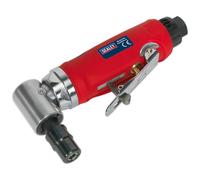 Sellador GSA674 Amoladora De Aire 90°