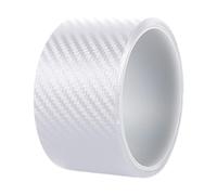 Sellador impermeable para techo corredizo de coche, cinta de sellado de techo corredizo de automóvil, adhesivo impermeable para vidrio de techo, sellador a prueba de fugas y lluvia para automóviles