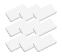 Sellador impermeable sellador, Home Sealing Clay, 5,12 x 3,74 in Authentic Wall Hole Filler, Quick Easy Application, Strong Adhesive Formula for Air Conditioning Plug Repair Use