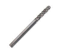Sellador MCB002 Micro Carburo De Bola Cilindro 3mm Paquete De 3