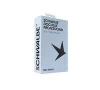 SELLADOR Schwalbe Doc Blue LIQUIDO DE 500 ML