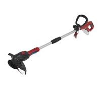 Sellador Strimmer Inalámbrico 20V SV20 Series - Solo Cuerpo CS20V