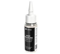 Sellador Tubeless De Alta Presión 60Ml TVMHP06Z25155S DT Swiss
