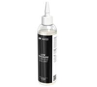 Sellador Tubeless De Baja Presión 240Ml TVMLP24Z25156S DT Swiss