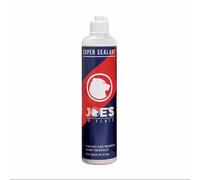 Sellador Tubeless JOE'S NO FLAT Sellador Super 1lt