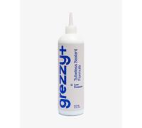 Sellador Tubeless Sealant Formula - Low Pressure 50ml