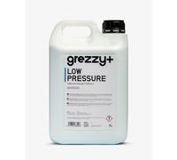 Sellador Tubeless Sealant Formula - Low Pressure 5L