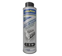Sellador y Reparador de Juntas de Culata Goodyear - 250 mL