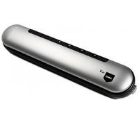 Selladora al vacío V GO de 1500 mAh - ELMA