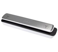 Selladora al vacío V Slim 100W - ELMA