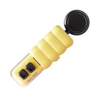 Selladora de Bolsas | Portátil Con Protección Magnética De 3 Niveles Contra Calor Excesivo | Aparato Para Sellado De Alimentos De Viaje | para Congelador, Preparación de Comidas, Snacks y Frescura