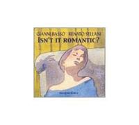 Sellani-Basso - Isn't It Romantic ?