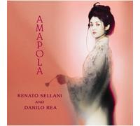Sellani Renato - Amapola