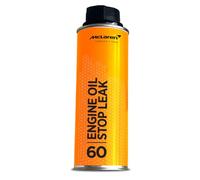 Sellante Aceite Motor & Transmisiones