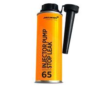 SELLANTE Bomba INYECTORA Diesel
