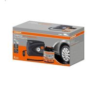 Sellante, neumáticos OSRAM OTS4502ESN